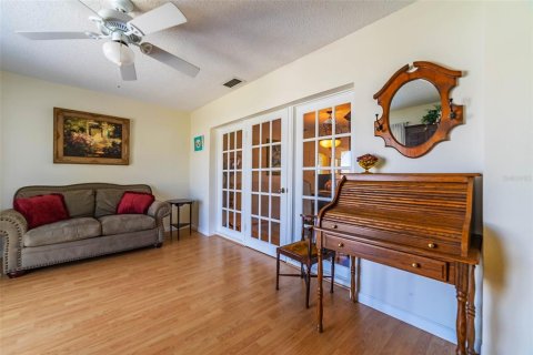Condominio en venta en Pinellas Park, Florida, 2 dormitorios, 133.78 m2 № 1581975 - foto 14