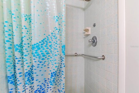 Condominio en venta en Pinellas Park, Florida, 2 dormitorios, 133.78 m2 № 1581975 - foto 29