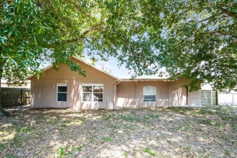 House in Kissimmee, Florida 3 bedrooms, 153.66 sq.m. № 1894471 - photo 16
