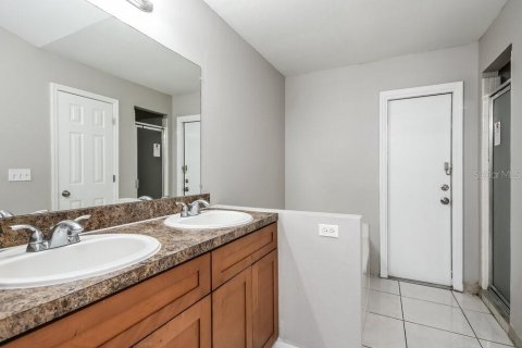 House in Kissimmee, Florida 3 bedrooms, 153.66 sq.m. № 1894471 - photo 12