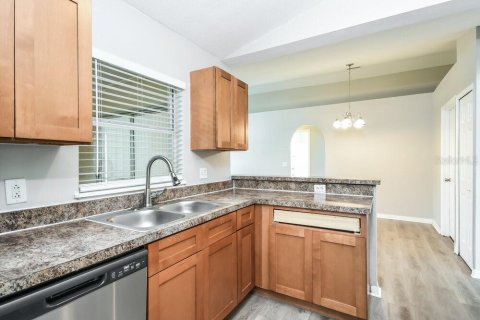House in Kissimmee, Florida 3 bedrooms, 153.66 sq.m. № 1894471 - photo 7