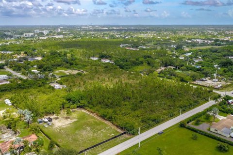 Propiedad comercial en venta en Miami, Florida № 1953953 - foto 12