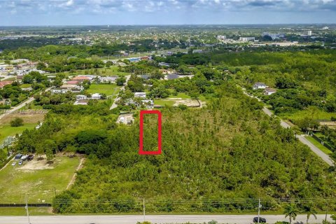 Propiedad comercial en venta en Miami, Florida № 1953953 - foto 2