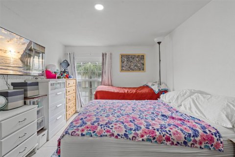 Copropriété à vendre à Miami, Floride: 2 chambres, 78.04 m2 № 1920577 - photo 21