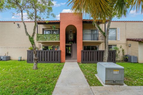 Copropriété à vendre à Miami, Floride: 2 chambres, 78.04 m2 № 1920577 - photo 6