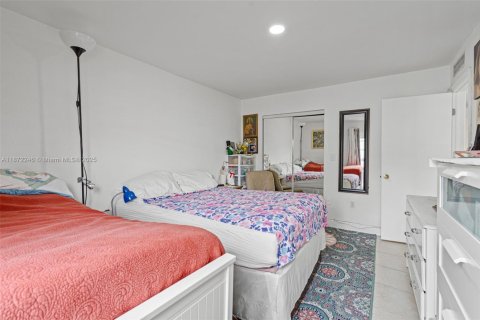 Copropriété à vendre à Miami, Floride: 2 chambres, 78.04 m2 № 1920577 - photo 22