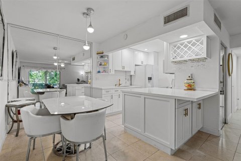 Copropriété à vendre à Miami, Floride: 2 chambres, 78.04 m2 № 1920577 - photo 16