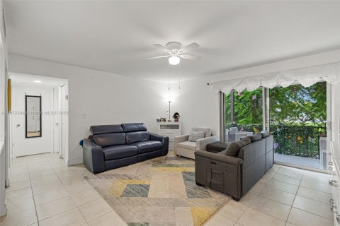 Copropriété à vendre à Miami, Floride: 2 chambres, 78.04 m2 № 1920577 - photo 11