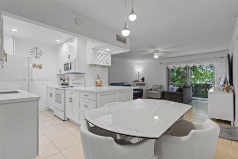 Copropriété à vendre à Miami, Floride: 2 chambres, 78.04 m2 № 1920577 - photo 18