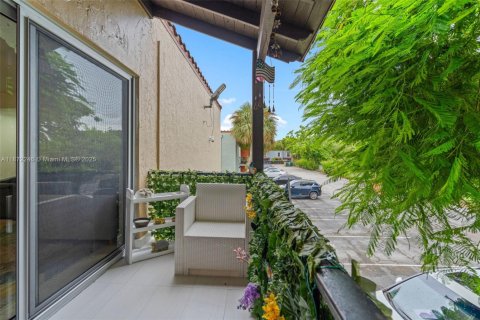 Copropriété à vendre à Miami, Floride: 2 chambres, 78.04 m2 № 1920577 - photo 29