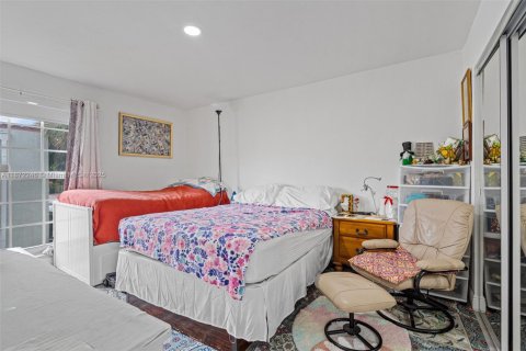 Copropriété à vendre à Miami, Floride: 2 chambres, 78.04 m2 № 1920577 - photo 20