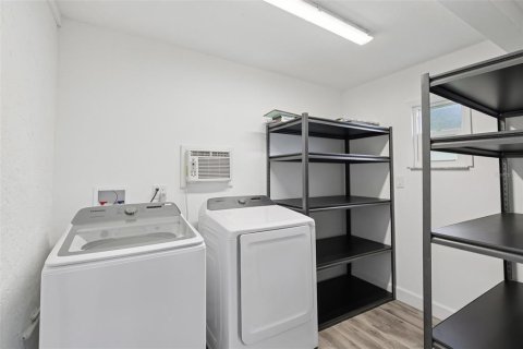 Купить виллу или дом в Палм-Харбор, Флорида 3 комнаты, 146.6м2, № 1909593 - фото 17