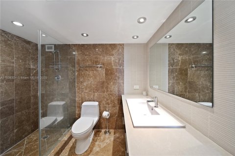 Condominio en alquiler en Miami Beach, Florida, 2 dormitorios, 137.5 m2 № 1888826 - foto 26