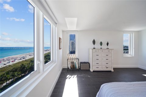 Condominio en alquiler en Miami Beach, Florida, 2 dormitorios, 137.5 m2 № 1888826 - foto 4