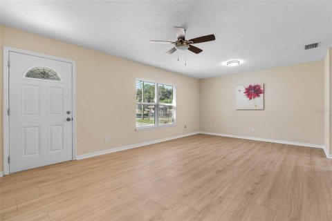 Casa en venta en Crystal River, Florida, 3 dormitorios, 101.45 m2 № 1902398 - foto 6