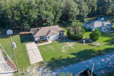 Casa en venta en Crystal River, Florida, 3 dormitorios, 101.45 m2 № 1902398 - foto 30