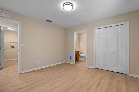 Casa en venta en Crystal River, Florida, 3 dormitorios, 101.45 m2 № 1902398 - foto 14