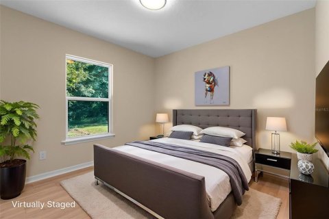 Casa en venta en Crystal River, Florida, 3 dormitorios, 101.45 m2 № 1902398 - foto 17