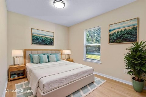 Casa en venta en Crystal River, Florida, 3 dormitorios, 101.45 m2 № 1902398 - foto 21