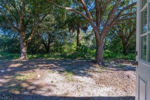 Casa en venta en Crystal River, Florida, 3 dormitorios, 101.45 m2 № 1902398 - foto 25