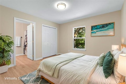 Casa en venta en Crystal River, Florida, 3 dormitorios, 101.45 m2 № 1902398 - foto 13