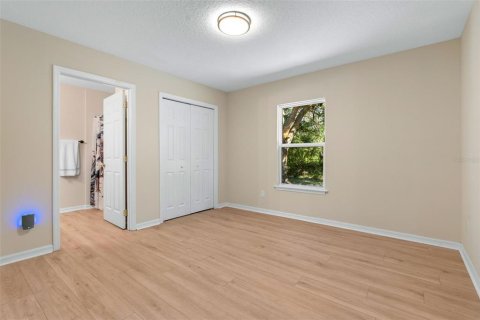 Casa en venta en Crystal River, Florida, 3 dormitorios, 101.45 m2 № 1902398 - foto 12