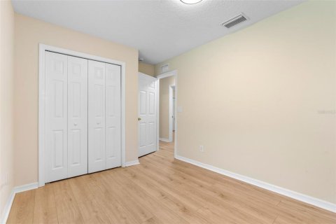 Casa en venta en Crystal River, Florida, 3 dormitorios, 101.45 m2 № 1902398 - foto 22