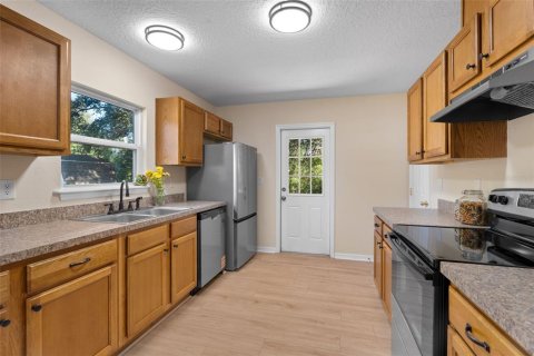Casa en venta en Crystal River, Florida, 3 dormitorios, 101.45 m2 № 1902398 - foto 9