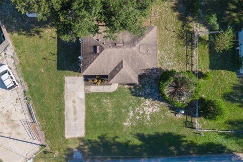 Casa en venta en Crystal River, Florida, 3 dormitorios, 101.45 m2 № 1902398 - foto 29