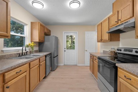 Casa en venta en Crystal River, Florida, 3 dormitorios, 101.45 m2 № 1902398 - foto 11