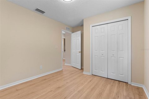 Casa en venta en Crystal River, Florida, 3 dormitorios, 101.45 m2 № 1902398 - foto 18