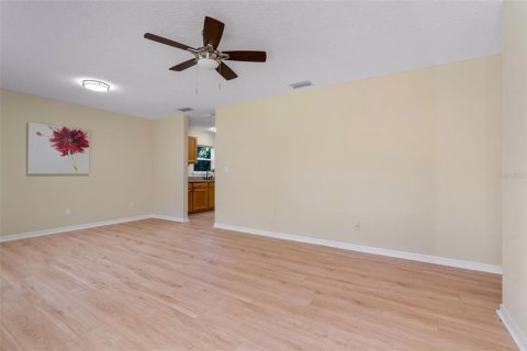 Casa en venta en Crystal River, Florida, 3 dormitorios, 101.45 m2 № 1902398 - foto 5