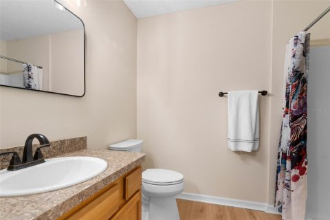 Casa en venta en Crystal River, Florida, 3 dormitorios, 101.45 m2 № 1902398 - foto 15