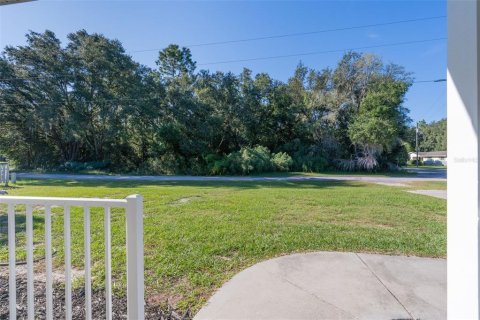 Casa en venta en Crystal River, Florida, 3 dormitorios, 101.45 m2 № 1902398 - foto 3
