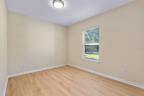 Casa en venta en Crystal River, Florida, 3 dormitorios, 101.45 m2 № 1902398 - foto 20