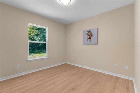 Casa en venta en Crystal River, Florida, 3 dormitorios, 101.45 m2 № 1902398 - foto 16