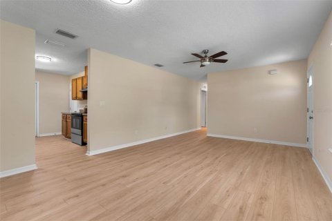 Casa en venta en Crystal River, Florida, 3 dormitorios, 101.45 m2 № 1902398 - foto 8