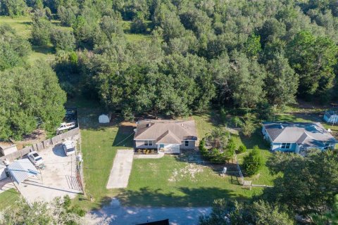 Casa en venta en Crystal River, Florida, 3 dormitorios, 101.45 m2 № 1902398 - foto 26