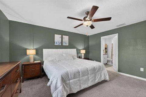 Villa ou maison à vendre à Bartow, Floride: 3 chambres, 144.46 m2 № 2227428 - photo 24