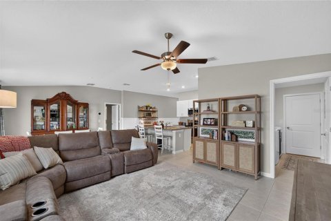 Villa ou maison à vendre à Bartow, Floride: 3 chambres, 144.46 m2 № 2227428 - photo 21