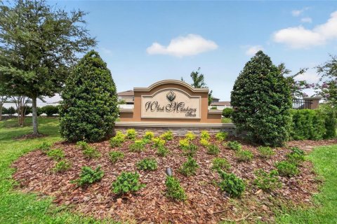 Villa ou maison à vendre à Bartow, Floride: 3 chambres, 144.46 m2 № 2227428 - photo 2