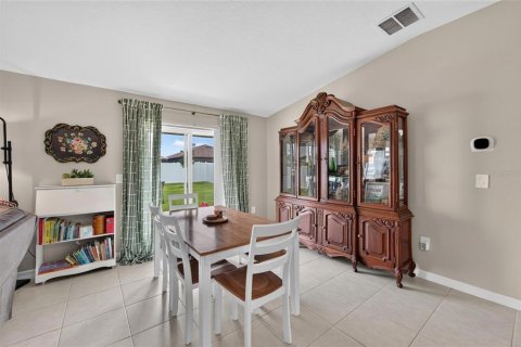 Villa ou maison à vendre à Bartow, Floride: 3 chambres, 144.46 m2 № 2227428 - photo 17