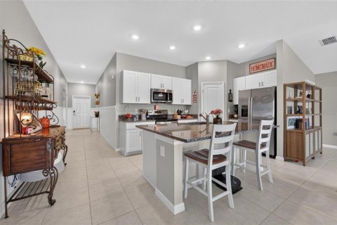 Villa ou maison à vendre à Bartow, Floride: 3 chambres, 144.46 m2 № 2227428 - photo 8