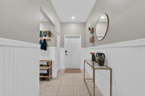 Villa ou maison à vendre à Bartow, Floride: 3 chambres, 144.46 m2 № 2227428 - photo 3