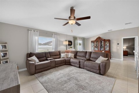 Villa ou maison à vendre à Bartow, Floride: 3 chambres, 144.46 m2 № 2227428 - photo 20