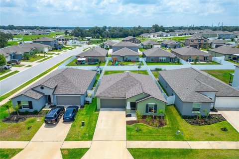 Villa ou maison à vendre à Bartow, Floride: 3 chambres, 144.46 m2 № 2227428 - photo 5