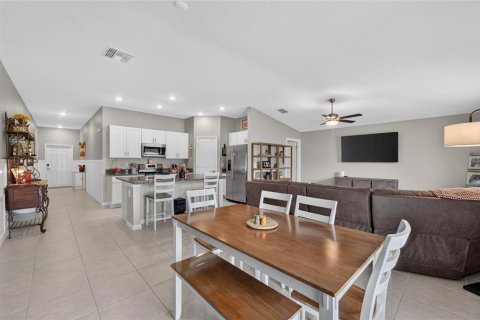 Villa ou maison à vendre à Bartow, Floride: 3 chambres, 144.46 m2 № 2227428 - photo 7