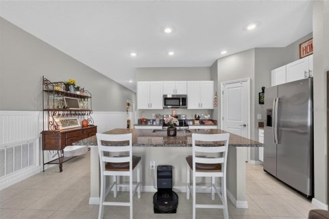 Villa ou maison à vendre à Bartow, Floride: 3 chambres, 144.46 m2 № 2227428 - photo 9