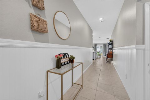 Villa ou maison à vendre à Bartow, Floride: 3 chambres, 144.46 m2 № 2227428 - photo 4