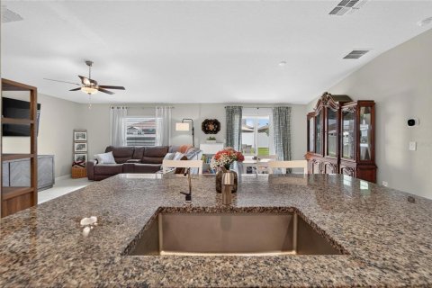 Villa ou maison à vendre à Bartow, Floride: 3 chambres, 144.46 m2 № 2227428 - photo 14